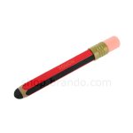 Bild von: Eingabestift / Stylus im Bleistift Look f�r Motorola Atrix