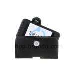 Bild von: Brando Querformat Ledertasche f�r HTC Incredible S