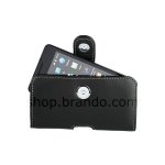 Jabra Active Headset, schwarz f�r Acer beTouch E101 - Andere Kunden kaufen auch: Brando Querformat Ledertasche f�r Samsung Galaxy S2 I9100