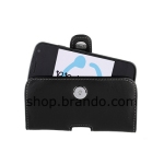 Bild von: Brando Querformat Ledertasche f�r Samsung Galaxy Nexus I9250