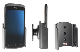 Brodit KFZ Halter 511386 fr HTC One S Z520e