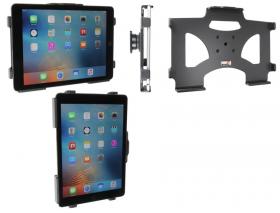 Brodit KFZ Halter 511684 fr Apple iPad Air 2  (2014 - Modelle A1566, A1567)