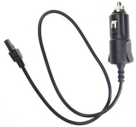Brodit 945012, Molex Pin 2 Adapter zu Zigarettenanznder-Stecker