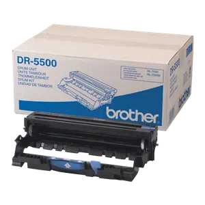 Brother DR-5500 Trommeleinheit fr Brother Drucker HL-7050, HL-7050N