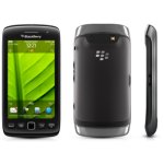 Bild von: BlackBerry 9860 Torch mit BlackBerry 7 OS (ohne Branding, ohne SIM-Lock)