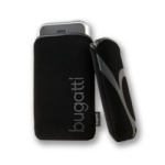 [Bild: bu-005_kl.jpg]