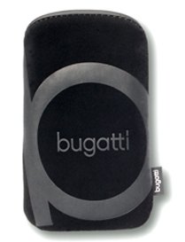 bugatti SlimCase Gr��e M Produktbild 1