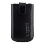 KINGSTON: MicroSDHC Speicherkarte 8 GB - Class4 - Andere Kunden kaufen auch: bugatti SlimCase leather, Farbe: schwarz, Gr��e L, 78 x 119mm