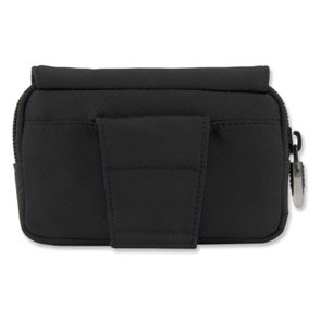 bugatti InMotion Universaltasche aus Nylon, Gr��e M f�r Acer neoTouch S200 Produktbild 3