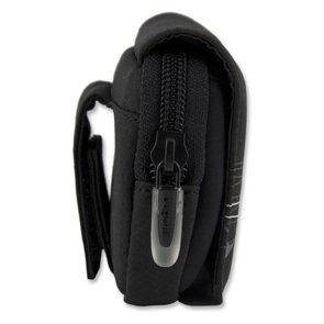 bugatti InMotion Universaltasche aus Nylon, Gr��e M f�r Acer neoTouch S200 Produktbild 4