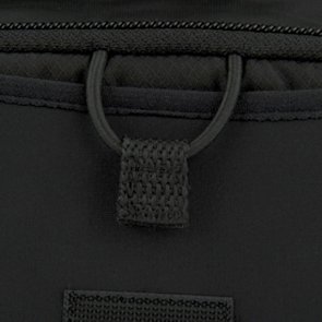 bugatti InMotion Universaltasche aus Nylon, Gr��e M f�r Acer neoTouch S200 Produktbild 5