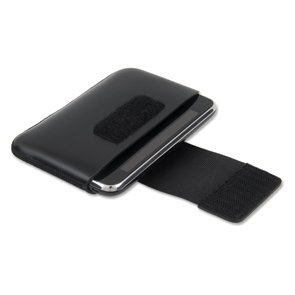 bugatti City, schwarz f�r Apple iPhone Produktbild 3