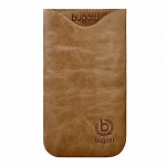 Bild von: bugatti Skinny XL, desert (07905) f�r HTC Titan