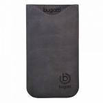 Bild von: bugatti Skinny XL, steel (07907) f�r HTC Titan
