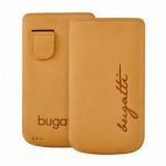 Bild von: bugatti Perfect Velvety, honey (08024) f�r Samsung Galaxy S3 I9300