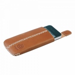 Bild von: bugatti bugatti Cross brown (07815) f�r Apple iPhone 4, 4S