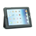 Bild von: bugatti Folder f�r Apple iPad 3. Generation