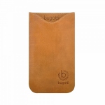 Bild von: bugatti Skinny XL, golden summer (08051) f�r HTC Titan