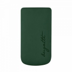 Bild von: bugatti Perfect Velvety, cypress (08030) f�r Samsung Galaxy S3 I9300