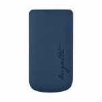 Bild von: bugatti Perfect Velvety, cobalt (08031) f�r Samsung Galaxy S3 I9300