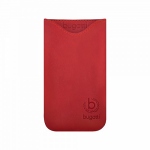 Bild von: bugatti Skinny M, flaming red (08043) f�r Motorola Motoluxe
