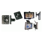 Bild von: Brodit Montage-Adapter 215116 f�r Garmin n�vi 1490Tpro