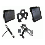 Bild von: Brodit MultiStand 215473 f�r Apple iPad