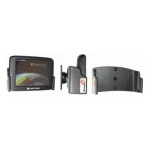 Bild von: Brodit passgenauer Kfz Halter mit Kugelgelenk 272023 f�r Navigon 2200 / 2210