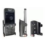 Bild von: Brodit passgenaue Halteschale (passiv) f�r Nokia E52