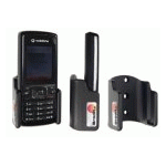 Bild von: Brodit passgenaue Halteschale (passiv) f�r Huawei V625