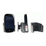 Bild von: Brodit passgenauer Kfz Halter mit Kugelgelenk 511027 f�r Palm Pre