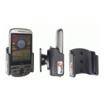 Bild von: Brodit passgenauer Kfz Halter mit Kugelgelenk 511076 f�r HTC Tattoo