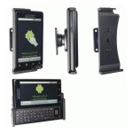 Bild von: Brodit passgenauer Kfz Halter mit Kugelgelenk 511090 f�r Motorola Milestone
