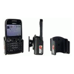 Bild von: Brodit passgenauer Kfz Halter mit Kugelgelenk 511094 f�r Nokia E72