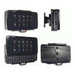 Bild von: Brodit passgenauer Kfz Halter mit Kugelgelenk 511099 f�r Nokia N900