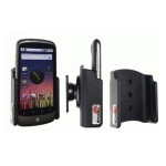 Bild von: Brodit passgenauer Kfz Halter mit Kugelgelenk 511116 f�r Google Nexus One
