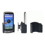 Bild von: Brodit passgenauer Kfz Halter mit Kugelgelenk 511126 f�r Google Nexus One