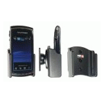 Bild von: Brodit passgenauer Kfz Halter mit Kugelgelenk 511157 f�r Sony Ericsson Vivaz Pro