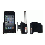 Dock Connector auf USB-Kabel für Apple iPhone 4 - Andere Kunden kaufen auch: Brodit passgenauer Kfz Halter mit Kugelgelenk 511164 für Apple iPhone 4S,iPhone 4 Dock Connector auf USB-Kabel für Apple iPhone 4 - Andere Kunden kaufen auch: Brodit passgenauer Kfz Halter mit Kugelgelenk 511164 für Apple iPhone 4S,iPhone 4