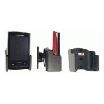 Bild von: Brodit passgenauer Kfz Halter mit Kugelgelenk 511171 f�r Sony Ericsson Xperia X10 mini pro