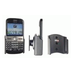 Bild von: Brodit passgenauer Kfz Halter mit Kugelgelenk 511184 f�r Nokia E5-00