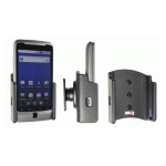 Bild von: Brodit passgenauer Kfz Halter mit Kugelgelenk 511200 f�r HTC Desire Z