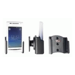 Bild von: Brodit passgenauer Kfz Halter mit Kugelgelenk 511206 f�r Sony Ericsson Xperia X8