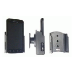 Bild von: Brodit passgenauer Kfz Halter mit Kugelgelenk 511241 f�r Motorola Atrix