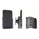 Bild von: Brodit passgenauer Kfz Halter mit Kugelgelenk 511246 f�r HTC Incredible S