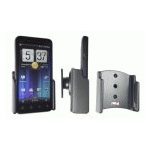 Bild von: Brodit passgenauer Kfz Halter mit Kugelgelenk 511278 f�r HTC EVO 3D