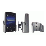 Bild von: Brodit passgenauer Kfz Halter mit Kugelgelenk 511281 f�r SonyEricsson Xperia mini pro