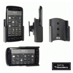 Bild von: Brodit passgenauer Kfz Halter mit Kugelgelenk 511288 f�r Blackberry 9860 Torch