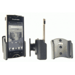 Bild von: Brodit passgenauer Kfz Halter mit Kugelgelenk 511293 f�r SonyEricsson Xperia ray