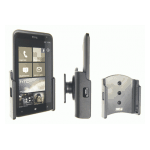 Bild von: Brodit passgenauer Kfz Halter mit Kugelgelenk 511296 f�r HTC Titan
